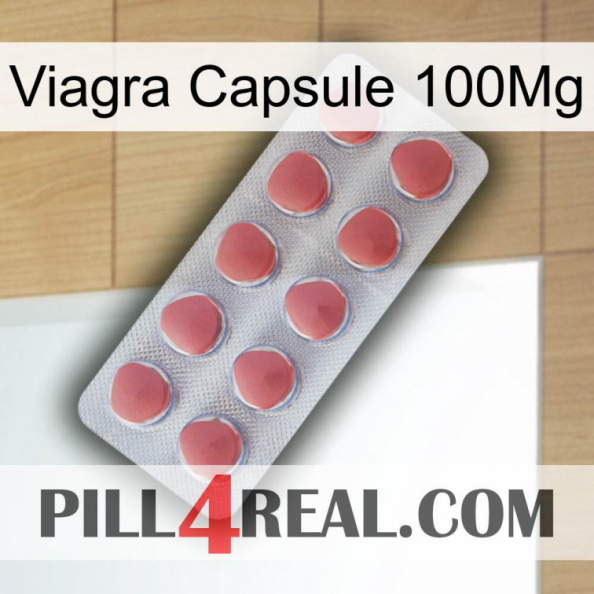 Viagra Capsule 100Mg 18.jpg